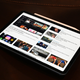 iPad Air M1
